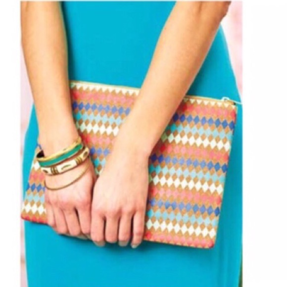 Skull & Arrow Shop Handbags - *CLOSING BOUTIQUE*